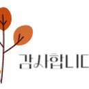 라크씨엘(상동점) 이미지