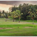 자바(JAVA) 호텔 이미지