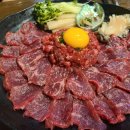 어서와 댕댕아 이미지