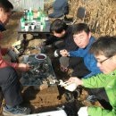 김동기농장 이미지