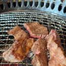 곰내길 | 기장 철마한우수목원 재방문 후기｜기장한우 제대로 즐긴 철마 한우 맛집