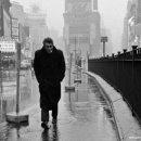 명도2농장 이미지