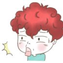 메가메디(주) 이미지