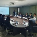 충북산업환경