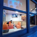 아씨다방 이미지