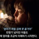 카이카트 네이버블로그