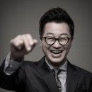 지상렬 카카오 검색결과
