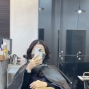 이가위헤어모드 네이버블로그