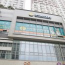 슈엘로안경 이미지