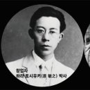 헬스트론 네이버블로그