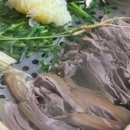 제일흑염소 이미지