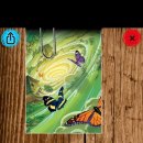 생각이 똑똑 (보드게임) 이미지