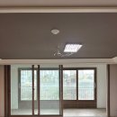 경기도 고양시 덕양구 성사동 원단 e 편한 세상 아파트 인테리어 필름 시공 후기
