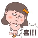 라라필라테스&PT 이미지