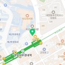 편한숲정신건강의학과의원 이미지