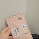 대일메딕스