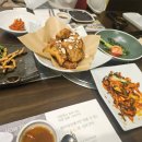 복어세상 이미지