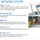 리오파크 이미지