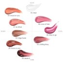 네이처 잉크 이미지