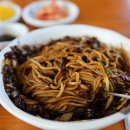 밀마루맛짜장 티스토리