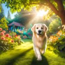 서울동물복지지원센터 동물병원(구로) | 취약계층 반려동물 의료비 지원금 (서울시 구로구) 최대 25만원