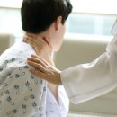 유일정형외과의원 이미지