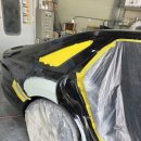 신호정비 서부산점 이미지