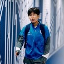 지난골 이미지