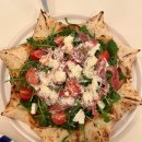 오 판소리 - 기초편 | 핏제리아오 합정역점 | 피자에 정성을 쏟은 합정역 피자 맛집, 홍대 맛집, 합정 맛집 데이트