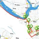 신대2리마을회관 이미지