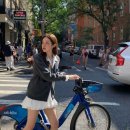 (주)레스트샵 이미지