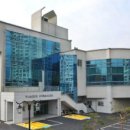 2016, 부산인상 이미지