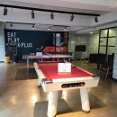 수플러스펜션 이미지