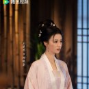 (주)케익드라마