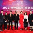 협회상회 이미지