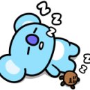 영생동물병원 이미지
