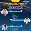 성균관대학교 중국대학원 이미지