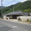 신반천 이미지