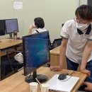 차칸농부