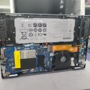 봄꽃힐링투어 이미지