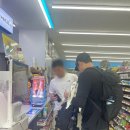 보경사 주차장2 화장실 이미지