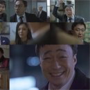 기억