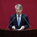 광산 노인정 이미지