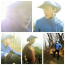 상우에너지 이미지