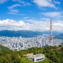 부산의밤