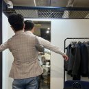 안녕비토 이미지