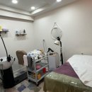상인정밀 | 제 피부, '맞춤 관리'로 드디어 빛을 보다! 상인동피부관리, 소연에스테틱 상인점 솔직 후기