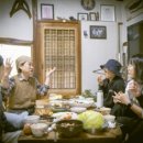 연계마을여성경로당 이미지