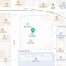 피자몰엔씨서면점 이미지