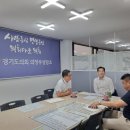 상우고등학교 이미지